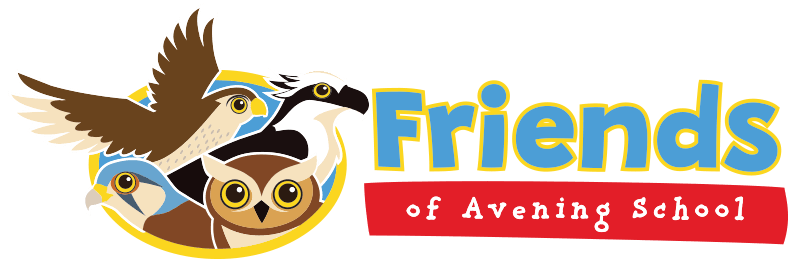 Friends of Avening School