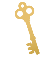 Key